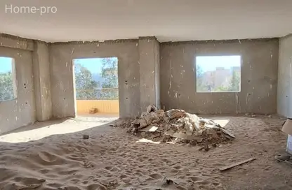 Apartment - 4 Bedrooms - 3 Bathrooms for sale in Touristic Zone 4 - Touristic Zone - Al Motamayez District - 6 October City - Giza Apartment - 4 Bedrooms - 3 Bathrooms for sale in Touristic Zone 4 - Touristic Zone - Al Motamayez District - 6 October City - Giza