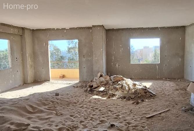 8255217 - Property Main Image