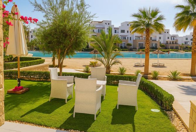 8186535 - الصورة الرئيسية للعقار