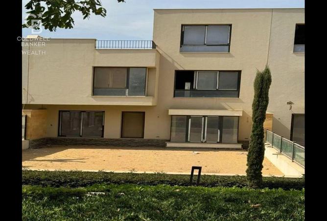 7926696 - Property Image 2