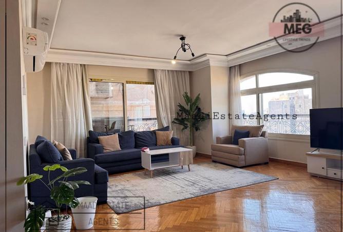 8313682 - صورة العقار 3