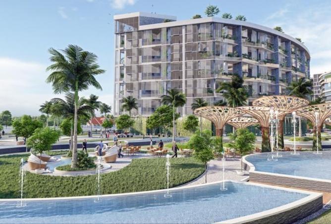 8262074 - صورة العقار 2