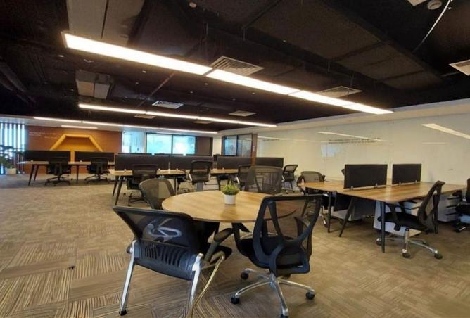 8555598 - Property Image 2