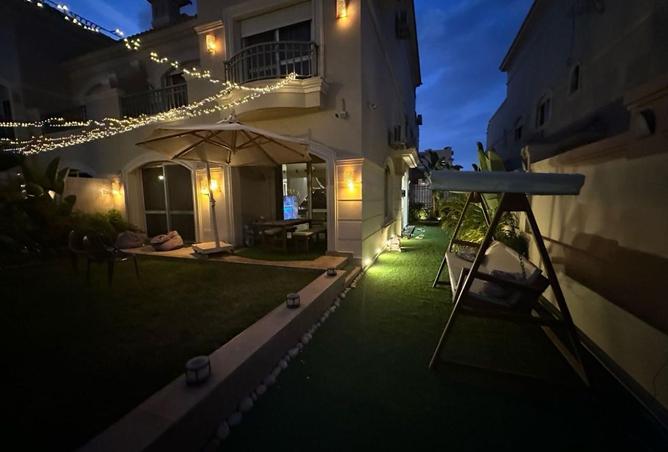 8028306 - Property Image 2