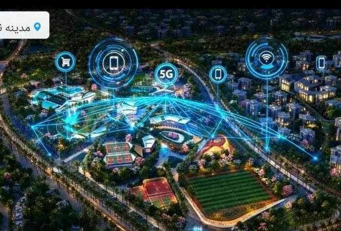 8524464 - Property Image 2