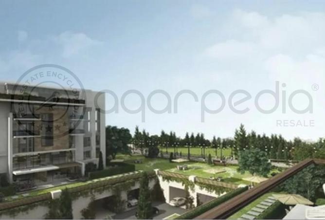 8416018 - Property Image 3