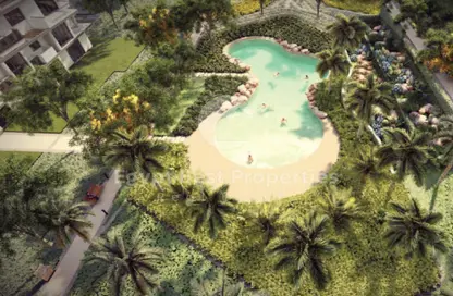 شقة - 2 غرف نوم - 3 حمامات للبيع في فيليت - كمبوندات التجمع الخامس - التجمع الخامس - مدينة القاهرة الجديدة - القاهرة