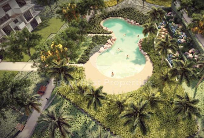 8287399 - Property Image 3