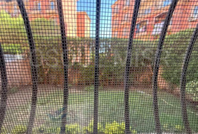 8365446 - صورة العقار 3