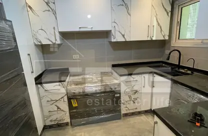 شقة - 3 غرف نوم - 3 حمامات للايجار في تاج سيتي - كمبوندات التجمع الخامس - التجمع الخامس - مدينة القاهرة الجديدة - القاهرة