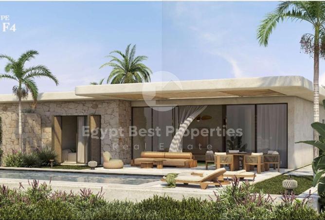 8428646 - Property Main Image