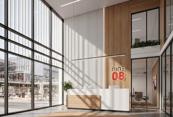 8432869 - Property Main Image