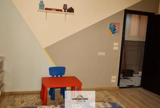 8508663 - Property Image 2