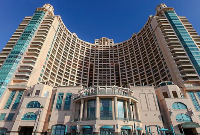 6958157 - Property Main Image