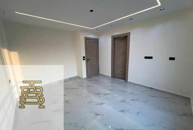 8300264 - صورة العقار 2