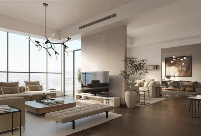 8502320 - صورة العقار 2