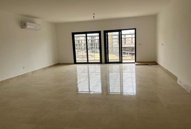 8201429 - Property Image 3