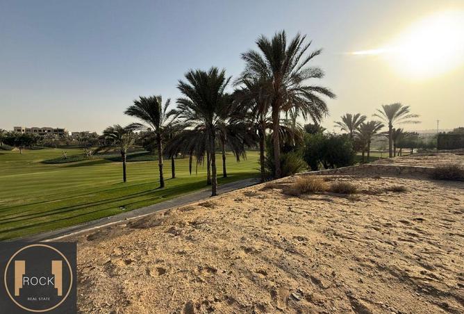 8367738 - صورة العقار 2