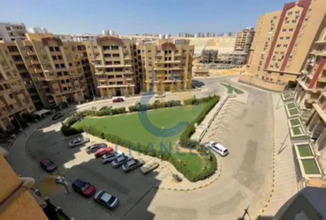 8138502 - الصورة الرئيسية للعقار