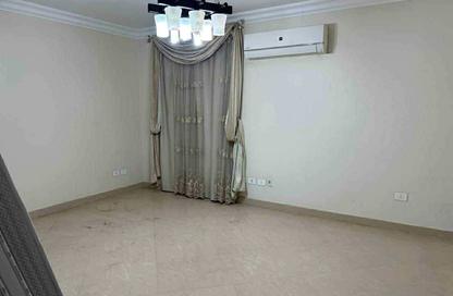 (بنتهاوس  (روف - 3 غرف نوم - 2 حمامات للبيع في كارما ريزيدنس - الحي السادس عشر - الشيخ زايد - الجيزة