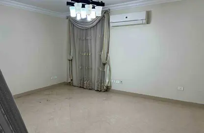 (بنتهاوس  (روف - 3 غرف نوم - 2 حمامات للبيع في كارما ريزيدنس - الحي السادس عشر - الشيخ زايد - الجيزة