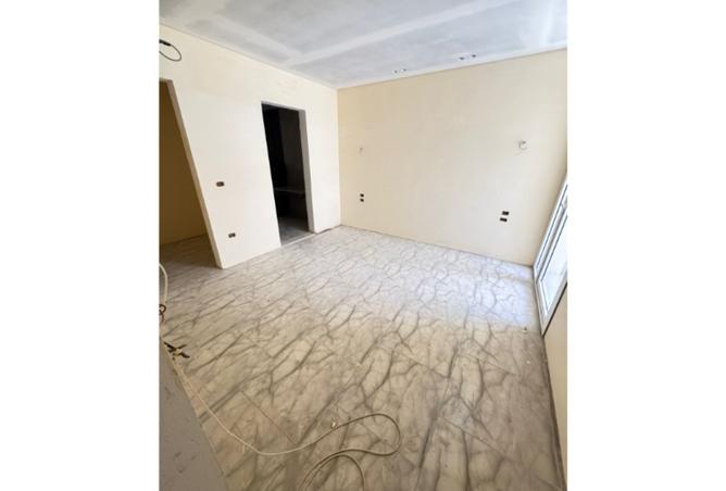 8077549 - Property Main Image