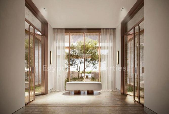 8164586 - صورة العقار 3