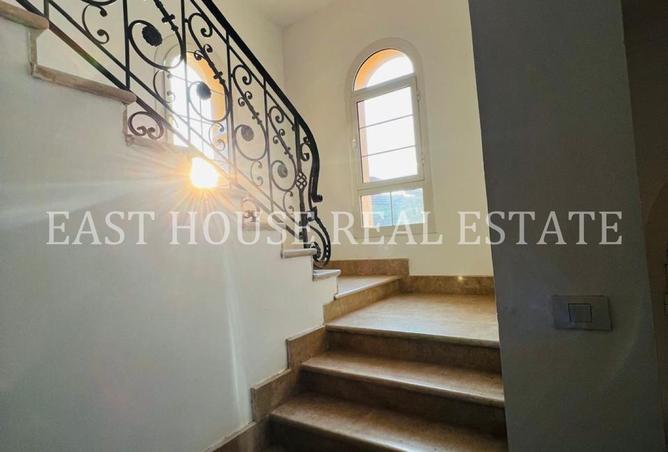 8065765 - Property Image 3