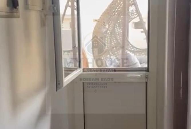 8220061 - Property Image 3