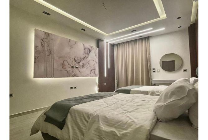 8399052 - Property Image 3