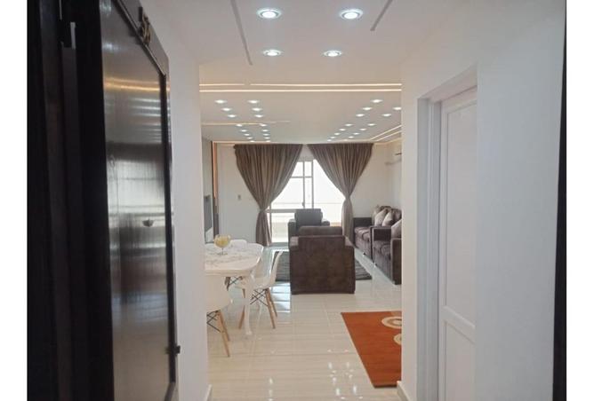 8138327 - Property Image 2