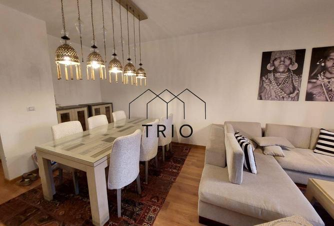 8509311 - صورة العقار 3