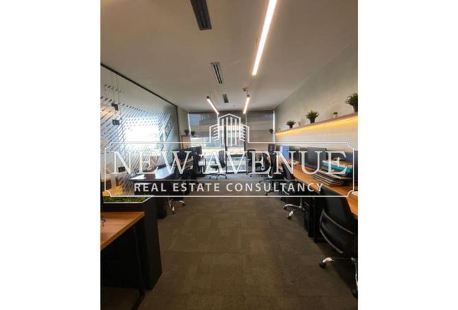 7953156 - Property Image 2
