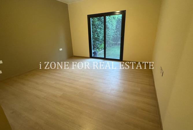 8150009 - Property Image 2