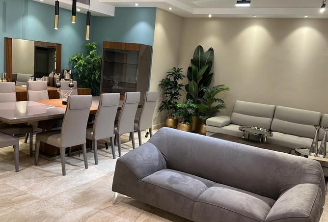 8458352 - Property Image 2