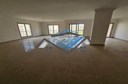Apartment - 3 Bedrooms - 3 Bathrooms for sale in El Rehab Extension - Al Rehab - New Cairo City - Cairo