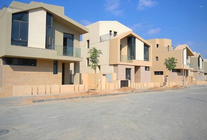 8048464 - Property Image 2