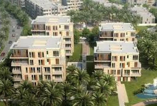 8214355 - Property Image 2