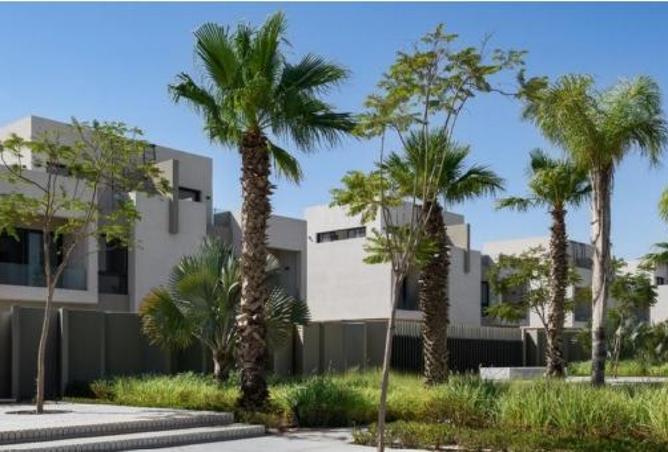 8400111 - صورة العقار 3