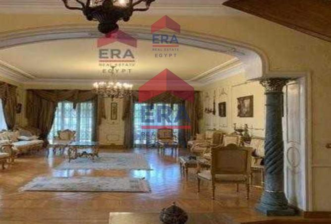 6921515 - صورة العقار 2