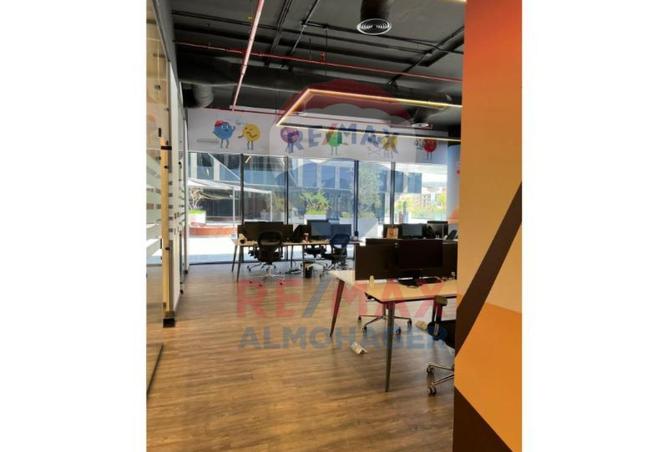 7993200 - Property Image 3