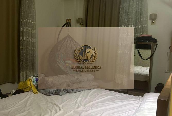 8531926 - Property Image 3