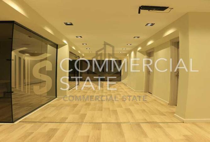 8331625 - الصورة الرئيسية للعقار