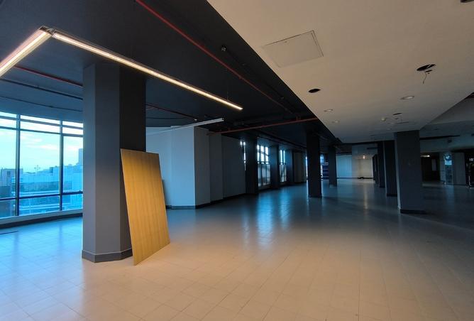 8485130 - صورة العقار 3