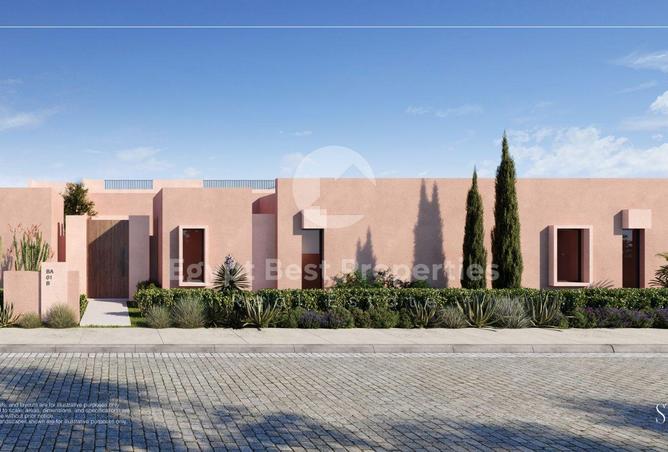 8542299 - صورة العقار 2