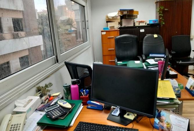 8336289 - صورة العقار 3