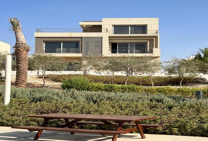 8157276 - صورة العقار 3