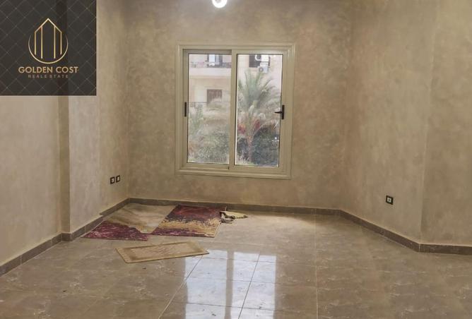 7892183 - صورة العقار 3