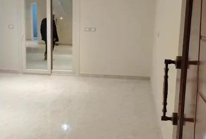 8489560 - Property Image 2