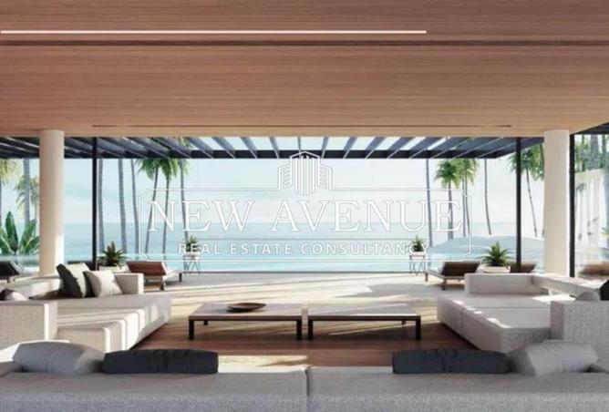 8489504 - صورة العقار 3